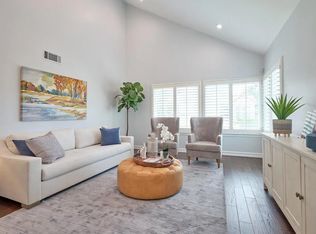 3237 Futura Point, Thousand Oaks, CA 91362