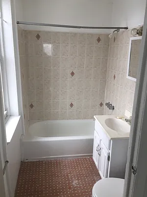 Rented by Frank Galeano Licensed Real Estate Broker INC | media 9