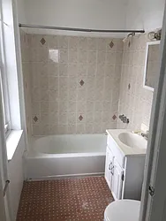 Rented by Frank Galeano Licensed Real Estate Broker INC