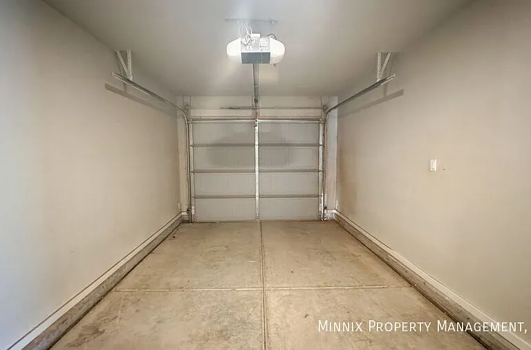 2104 N Avenue J #A — Photo 21
