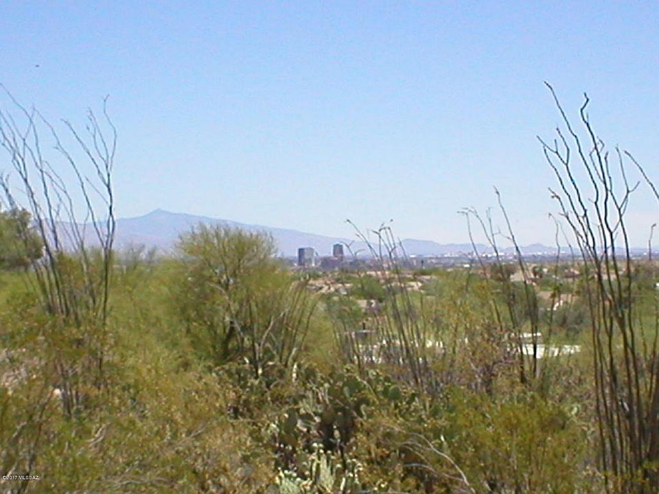 1st image of 1535 N Camino Miraflores #113
