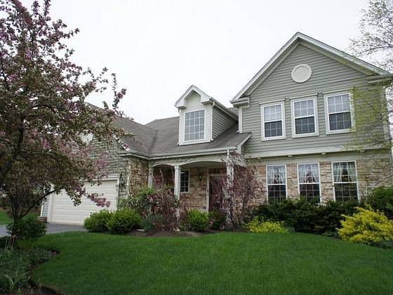 1st image of 980 Cormar Dr
