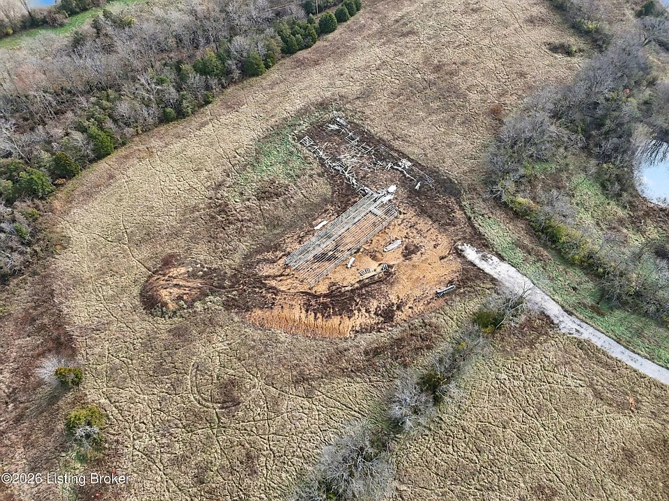 2nd image of 3580 Hempridge Rd