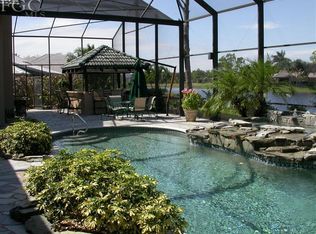 15370 Kilbirnie Dr, Fort Myers, FL 33912
