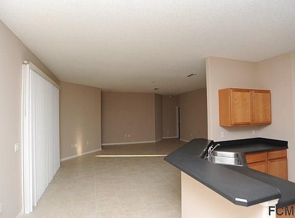 4th image of 148 Birchwood Dr