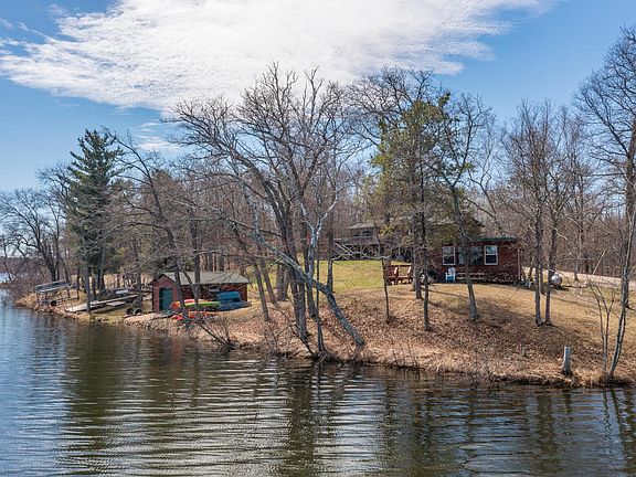 5th image of 6148 N Sluetter Rd