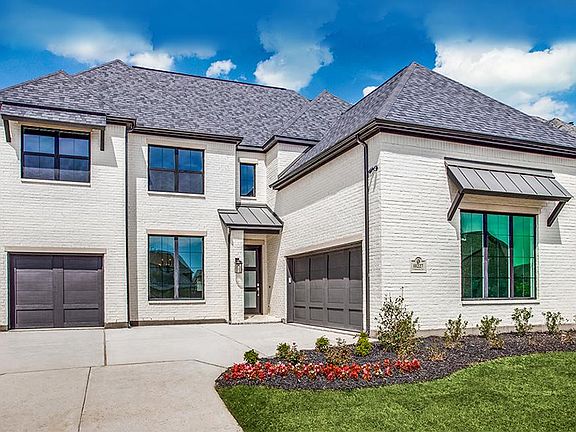 3rd image of 11227 Copperstone Ln