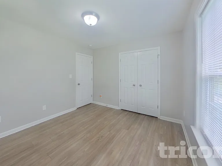 3424 Ann Franklin Ct — Photo 14