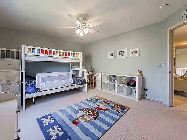 22646 Autumn Park Blvd — Photo 40