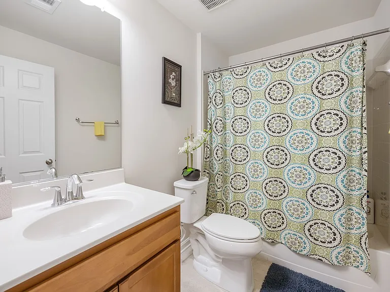 309 Boxelder Dr — Photo 38