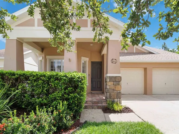 4348 Cleary Way, Orlando, FL 32828