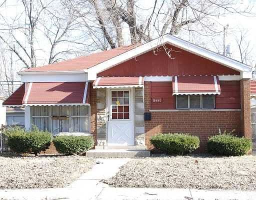 1st image of 14441 S University Ave