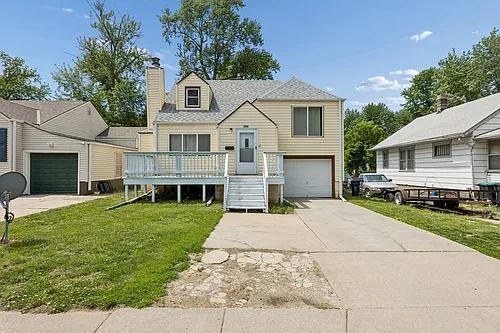 3002 N 48th Ave Photo 1