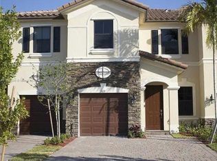 3327 W 90th Ter #3327, Hialeah, FL 33018
