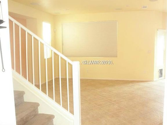 3rd image of 10306 Eve Springs St