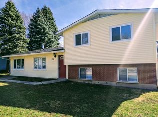 531 Spruce Rd, Bolingbrook, IL 60440