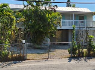 400 County Rd, Stock Island, FL 33040