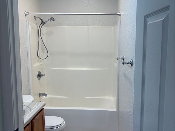 3rd image of 778 Turtle Point Way