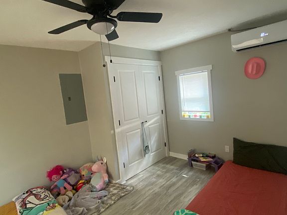 2nd image of 18 McCewen St