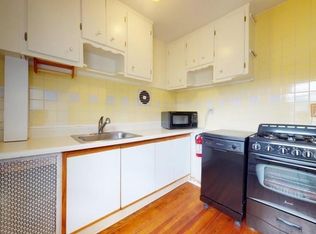 3 Jefferson Ave APT 2, Maplewood, NJ 07040