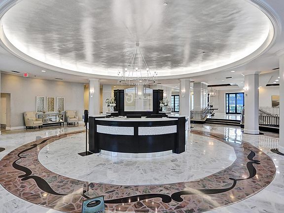 5th image of 2501 S Ocean Drive #616