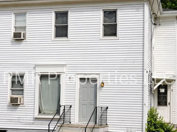 129 Glen Ave, 129 Glen Ave APT 1, Council Bluffs, IA 51503