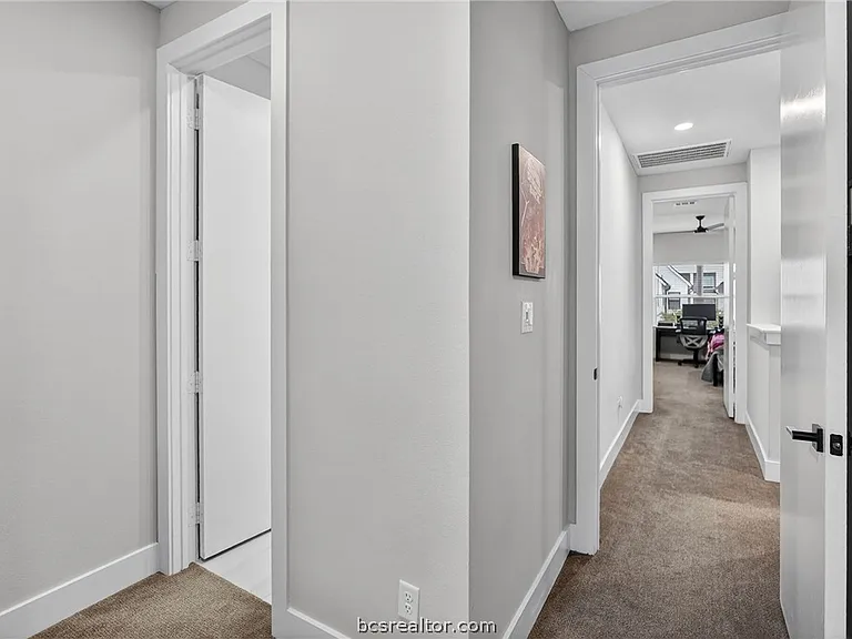 297 Estates Cir — Photo 27