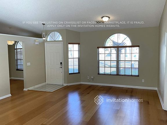 2nd image of 2845 Forest Run Dr