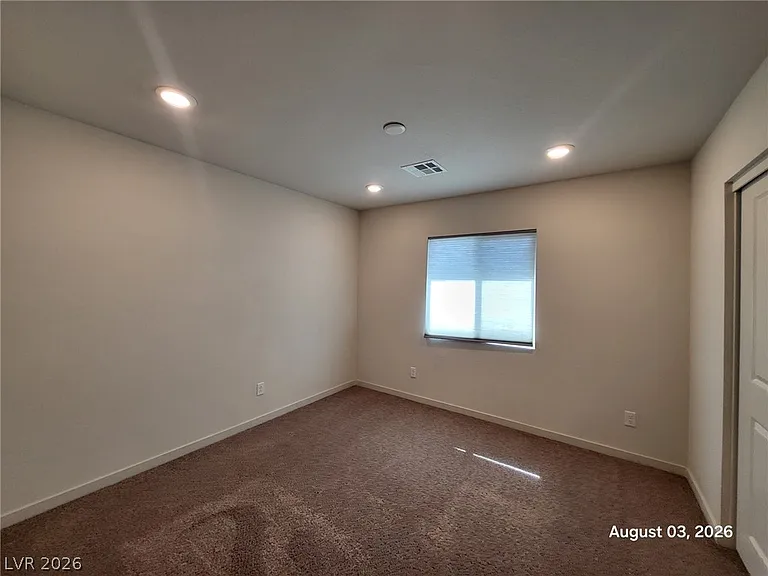 9645 Jade Rise Ave — Photo 9