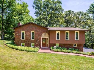 137 Dehaven Rd, Beaver Falls, PA 15010