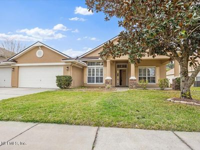 546 LADY LAKE Road, Jacksonville, FL, 32218