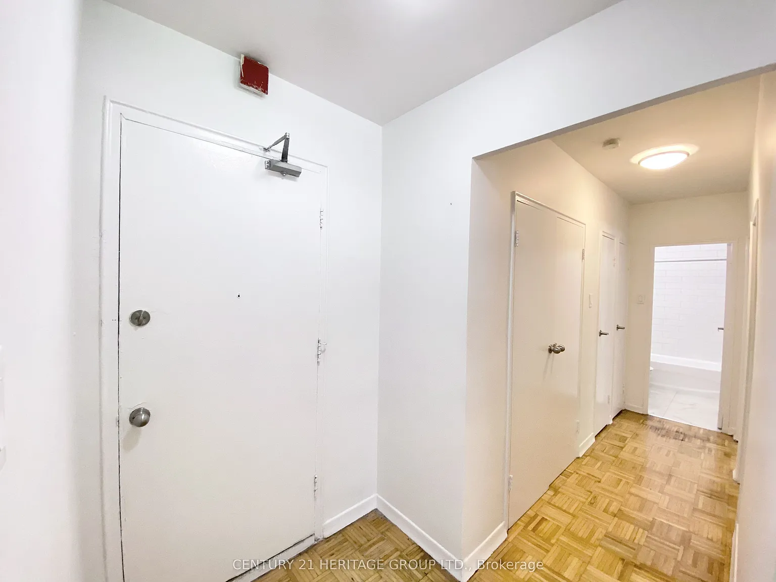 2 bed, $2,299 — Photo 3