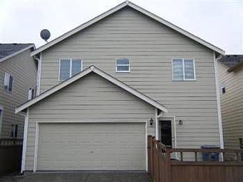 4th image of 5725 Radiance Blvd E