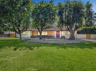 1434 San Carlos Rd, Arcadia, CA 91006