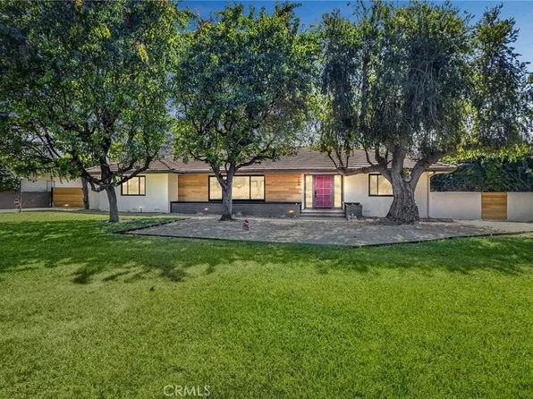 1434 San Carlos Rd, Arcadia, CA 91006