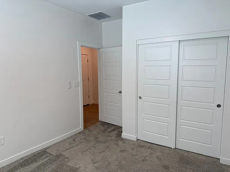 40515 W Chambers Dr — Photo 13