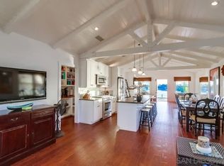 3335 Riviera Dr, San Diego, CA 92109