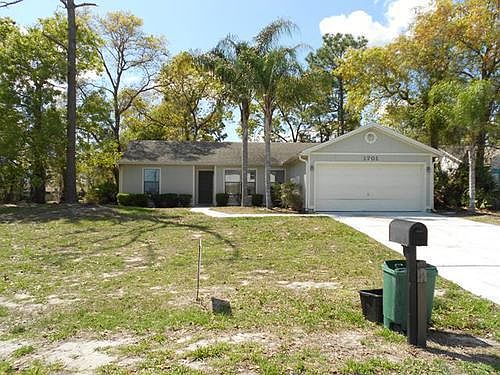 1st image of 1701 Brewton Cir