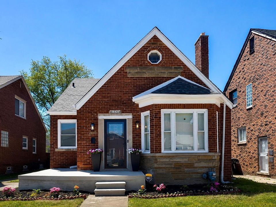 1st image of 18421 Kentucky St