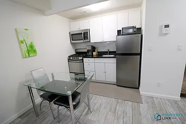 Rented by Property Link Mgmt, LLC