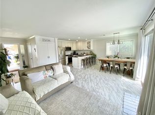 10308 Adriana Ave, Riverside, CA 92505