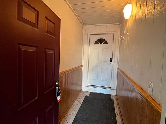 2nd image of 182 Carlyle Way