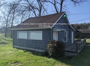 9878 Lebanon Rd, Mount Juliet, TN 37122