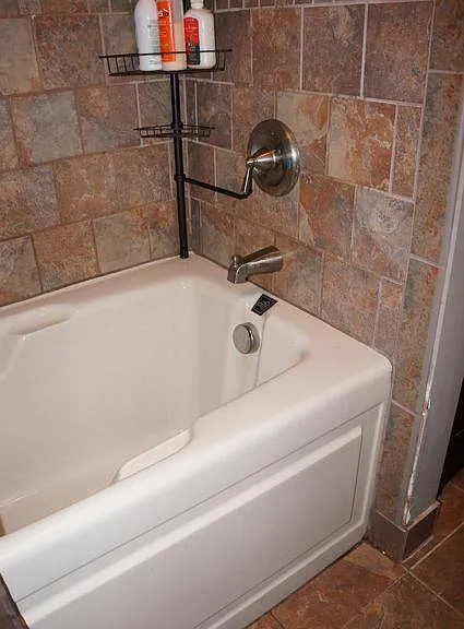 78 E Transit St #2 — Photo 5