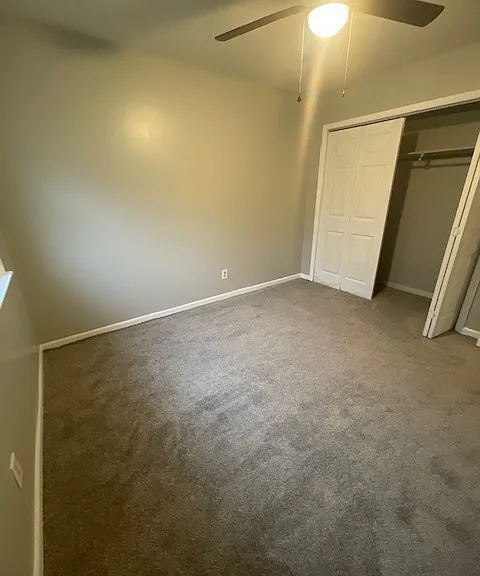 2118 Malloy St #3 — Photo 7