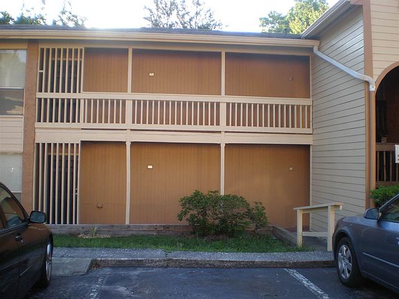 2nd image of 1810 NW 23rd Blvd APT 236