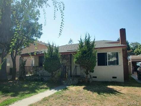 4th image of 3307 Daisy Ave