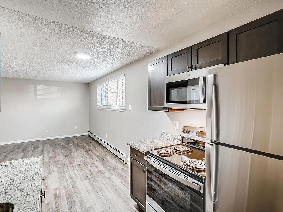 1st image of 3670 S Lowell Blvd