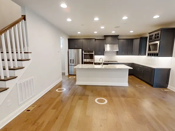 2408 Oakmont Ln Lot 149, Mount Juliet, TN 37122