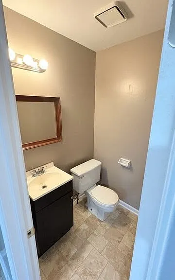 1346 Kiowa St — Photo 3